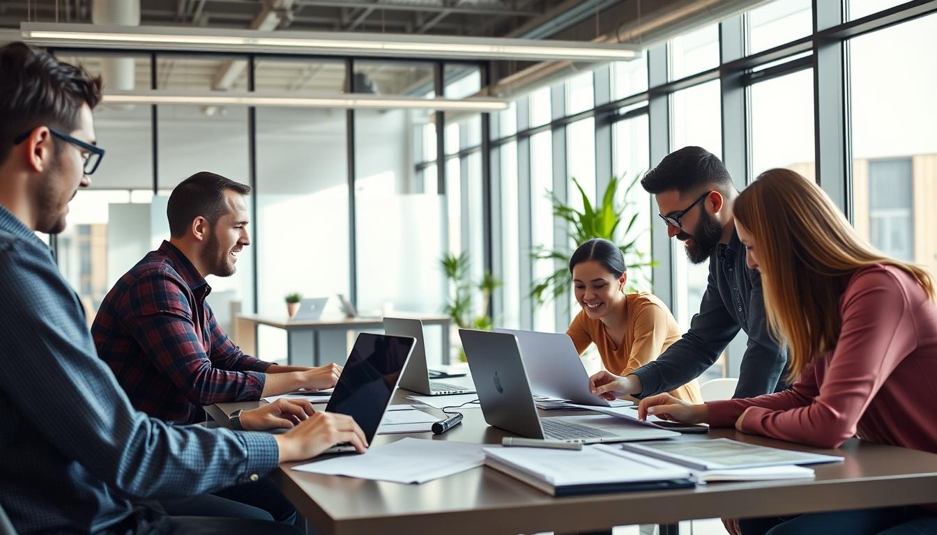 Earn Recognized Certifications